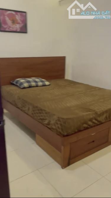 💥BÁN NHÀ 3 TẦNG KINH DOANH LÊ HỮU TRÁC - 91m2 - 5 Ngủ - DT : 20tr/tháng - Lh em Huy lvcc - 2