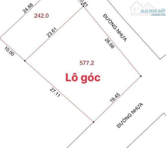 THỊ TRẤN PHƯỚC HẢI- VIEW NÚI MINH ĐẠM GẦN HỒ SỞ BÔNG; ĐI BIỂN PHƯỚC HẢI CHỈ 5 PHÚT - 2