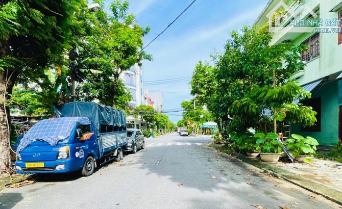 💥💥MT ĐỖ HUY UYỂN - GẦN PHẠM VĂN ĐỒNG - 3 TẦNG KIÊN CỐ - 2