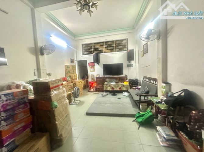 ⚡️⚡️⚡️MT LÊ NGÔ CÁT - TT THANH KHÊ - KINH DOANH SIÊU ĐỈNH - 2