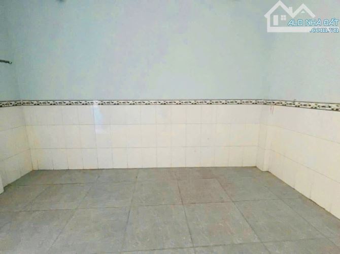 BÁN NHÀ GẦN CTY BITTIS CÁCH PHẠM VĂN THUẬN 100m - 2