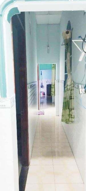 🌟NHÀ C4 - 100m² CHỈ 3.9 TỶ NGAY LINH TRUNG, ĐA KHOA KHU VỰC THỦ ĐỨC💥 - 2