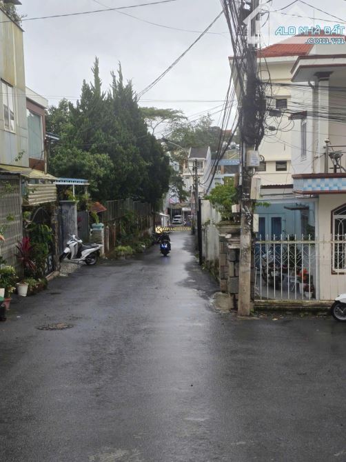Bán đất vàng Phan Đình Phùng – Hẻm ô tô rộng, pháp lý chuẩn, giá tốt nhất khu vực! - 2