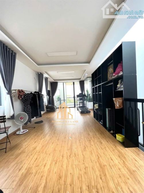🏡 BÁN NHÀ 1 TRỆT 2 MÊ – HẺM CẤP 1 TRẦN NHẬT DUẬT NỐI DÀI 📍 Bên cạnh Khu sinh thái Arul – - 2