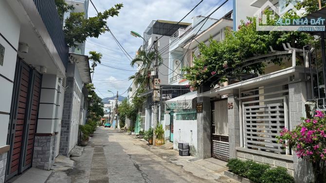 🔥 BÁN LÔ ĐẤT HIẾM – GẦN BIỂN – TẶNG NHÀ CẤP 4 – VỊ TRÍ SIÊU ĐẸP KINH DOANH HOMESTAY - 2