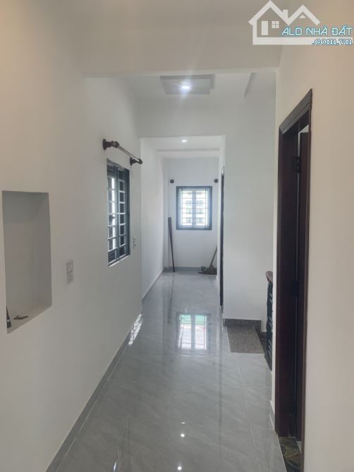 Siêu phẩm 1/ Tân Chánh Hiệp 34 ,Q12, đẹp lung linh ,2Tx68m2 . Giá chỉ 5.2 tỷ (TL) - 2