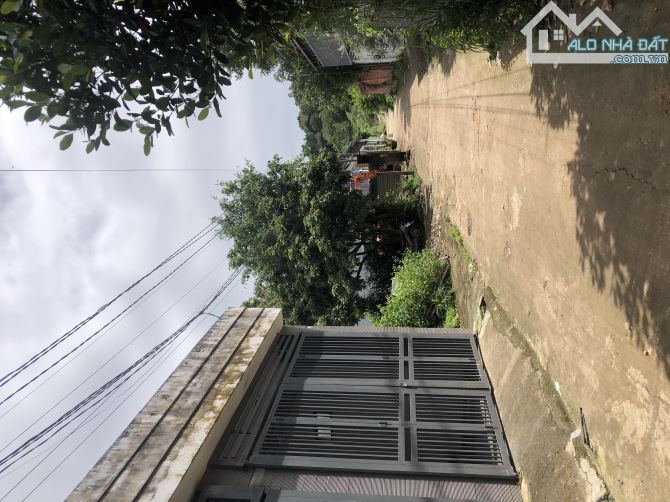 🌈Đất Dài Hẻm NGUYỄN TRƯỜNG TỘ (5x50m👉1.45 tỷ) - 2