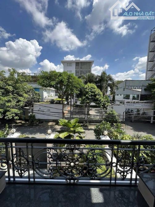 Bán Biệt Thự 2 MT (8x24m,188m2) An Khánh TP.Thủ Đức Giảm 3 tỷ Chỉ :62 tỷ TL - 2