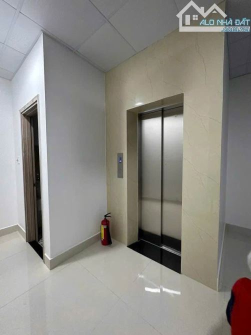 ShopHouse Phú Mỹ An Mặt Tiền Tố Hữu - 2