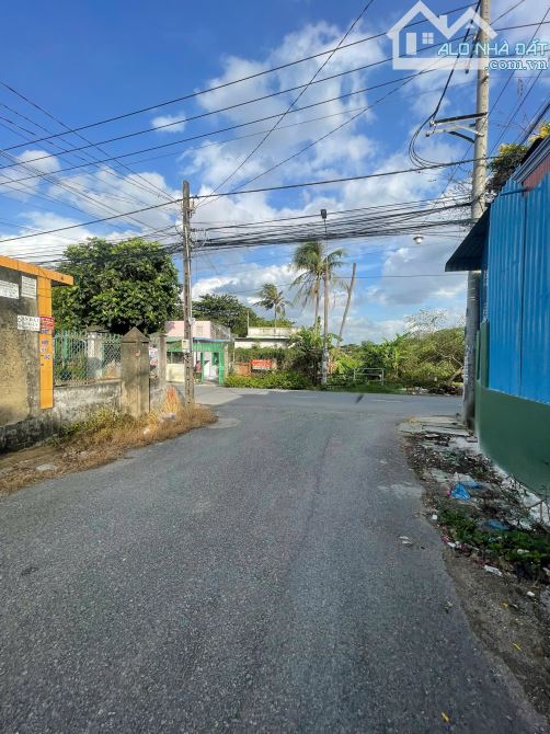 ___bán đất phường hoá an, cách chợ hoá an  200m. - 2