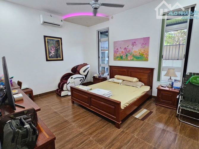 🏡 BÁN CĂN BIỆT THỰ TÂM HUYẾT RỘNG RÃI TẠI KĐT PHƯỚC LONG A - 2