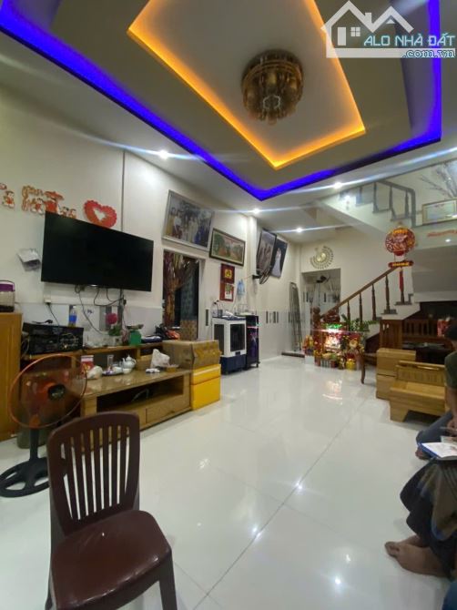 BÁN NHA MT NGUYỄN CÔNG HOAN- HÒA AN - CẨM LỆ. - 2