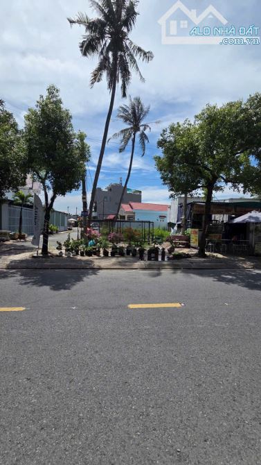 HIẾM ĐẤT FULL THỔ CƯ 1.000M² – 2SHR– MT NHỰA THÔNG TÂN HIỆP HÓC MÔN - 2