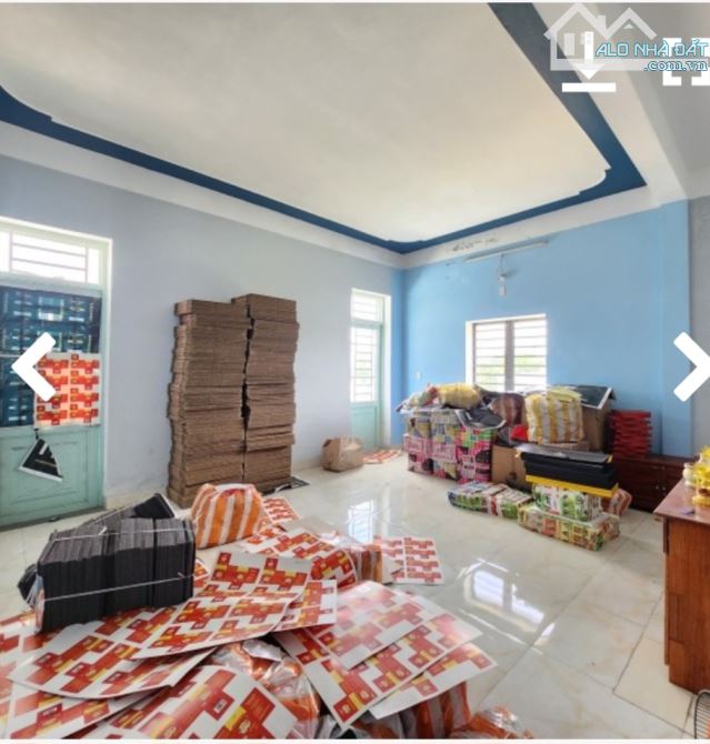 😍 Mai Đăng Chơn - 216m² - 2tầng ( 8 x 27 ) 7.5 TỶ- Ngũ Hành Sơn 🌴KHUÔN ĐẤT TO ĐẸP VUÔNG - 2