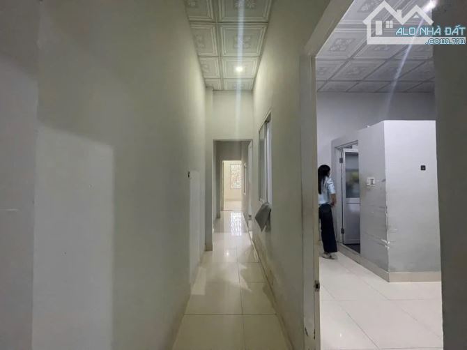 🏡 CẦN BÁN NHÀ 2 TẦNG MẶT TIỀN HUY CẬN - CẨM LỆ - ĐÀ NẴNG – NGAY TRUNG TÂM THÀNH PHỐ - 2