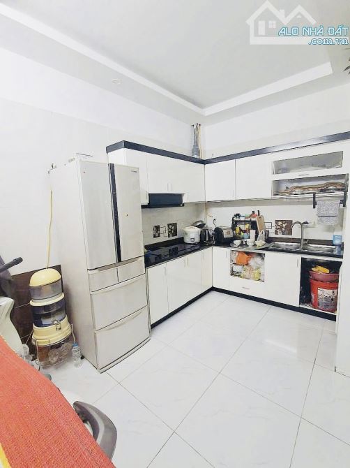 🏡 Bán nhà 3 tầng đl 81 Phạm Hữu Điều, Lê Chân ~40m Giá chỉ 2,38 tỷ - 2