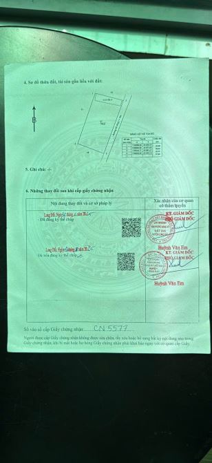 🏡 NHÀ ĐẸP – Ở NGHỈ DƯỠNG KẾT HỢP KHAI THÁC THU NHẬP ỔN ĐỊNH.Xã Phước Hải -TP HCM - 5