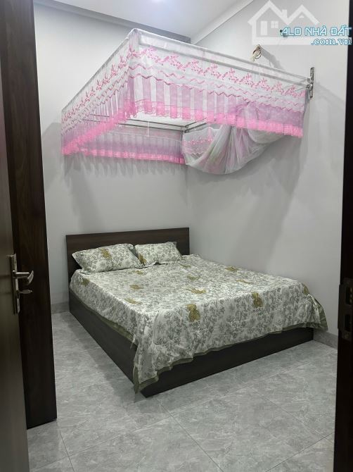 Bán nhà mặt tiền Nguyễn Phúc Chu , P.Thành Nhất , TP BMT - 2