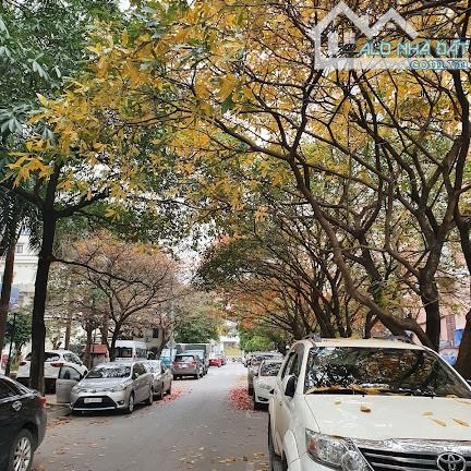 Căn hộ CC 60m khu N0 Trần Quý Kiên - nhà đẹp - tầng đẹp - giá tốt 5tỷ - 2