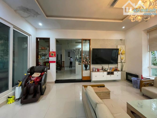 NHÀ 2 MẶT TIỀN TẠI Kim Liên, Phường Vĩ Dạ, TP Huế - 2