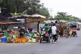 🔥 5KM Sân Bay Quốc Tế Long Thành – Đất Nền Chỉ 935 Triệu - Sổ Sẵn 🔥 - 2