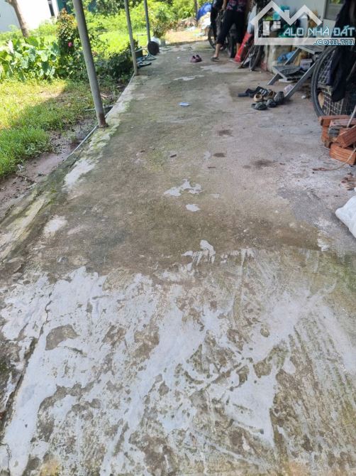 Đất đẹp giá rẻ tại chương Lộc chương dương - 2
