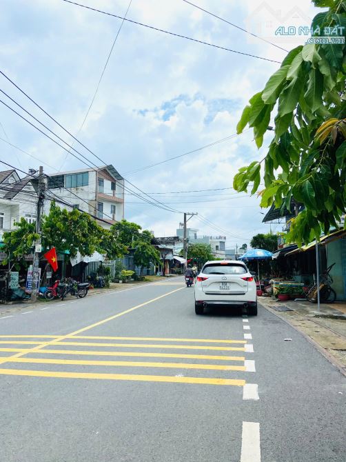 HÓT 300 triệu mua được lô đất nền sổ riêng thổ cư. Đất ở đô thị - 2