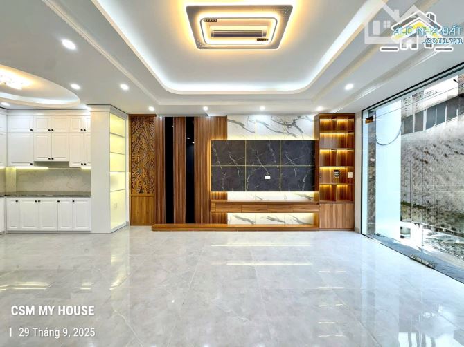 Kinh doanh - Phương Lưu Đà Nẵng - 50m2 - 4 Tỷ 250 - 2