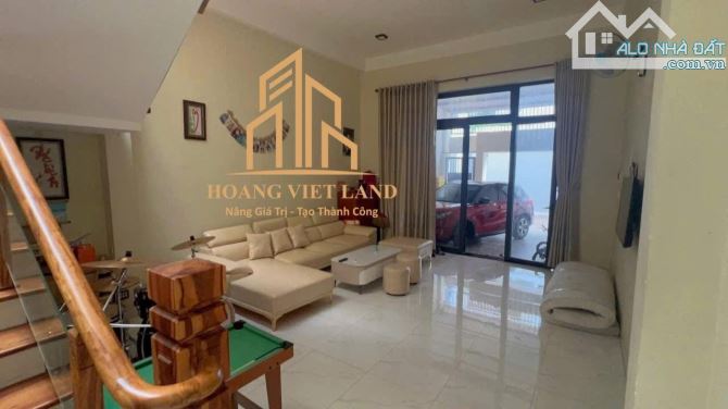 🌟 BÁN NHÀ HẺM Ô TÔ – TRUNG TÂM TÂN LỢI – GIÁ TỐT CHỈ 3 tỷ 980 triệu. - 2