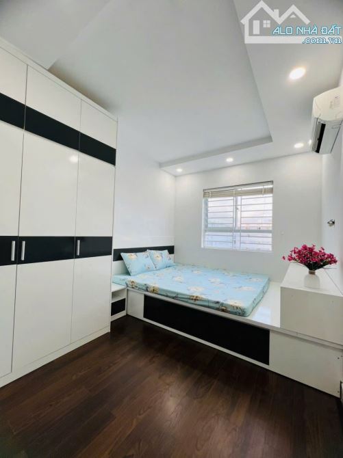 🆘Bán căn  CT7 Vĩnh Điềm Trung đầy đủ nội thất - 2