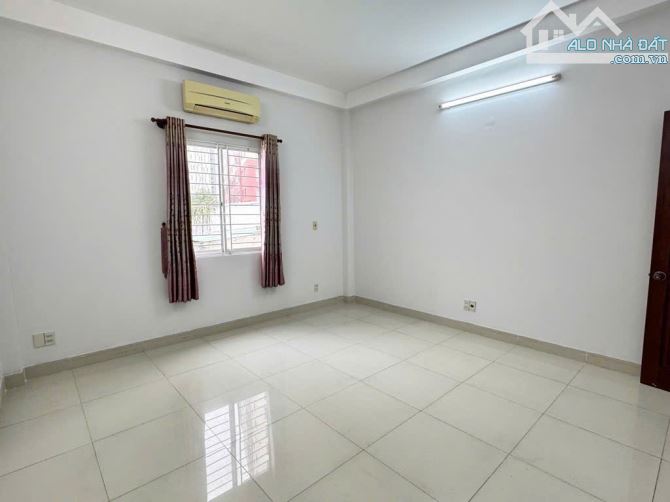 🏡 Nhà Đẹp Vũ Tùng, P.2 Bình Thạnh – 4PN – DT 4.3x19.5 – Giá 8.5 Tỷ - 2