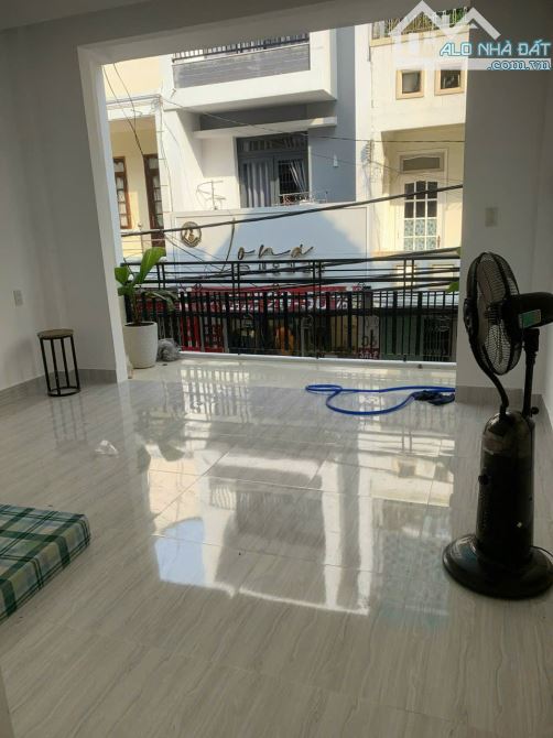 🔥 Chỉ 1 cơ hội – Bán gấp nhà 2 mặt tiền, 5 phòng ngũ, Phường 02, Đà Lạt🔥 - 2