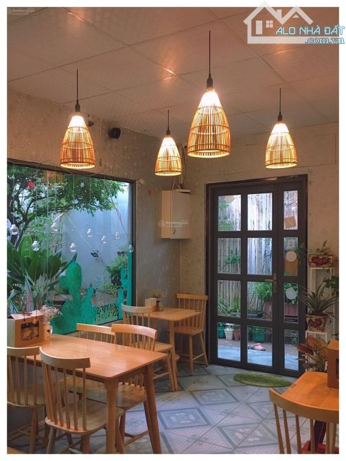 🏡 BÁN NHÀ RIÊNG HẺM Ô TÔ – ĐƯỜNG BA CU, P.3, VŨNG TÀU 20TỶ - 2