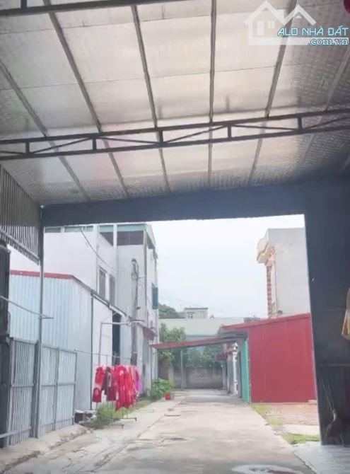 CHÍNH CHỦ GỬI BÁN ĐẤT PHÙ CỪ - HƯNG YÊN - 2