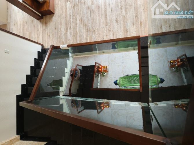 24 tỷ. Biệt thự có hồ bơi khu dân cư Nam Long, P. PLB, Tp Thủ Đức - 2