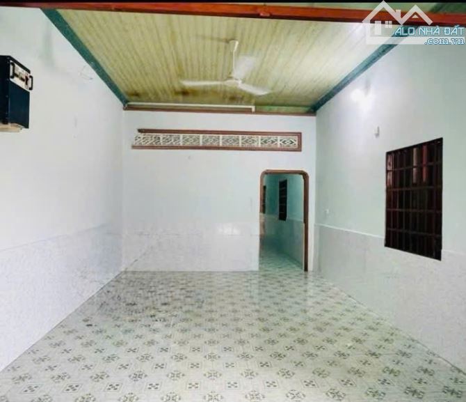 Nhà Mặt Tiền QL.1A gần 500m2 F. Hố Nai, Đồng Nai (mới). chỉ 7,5tỷ. - 2