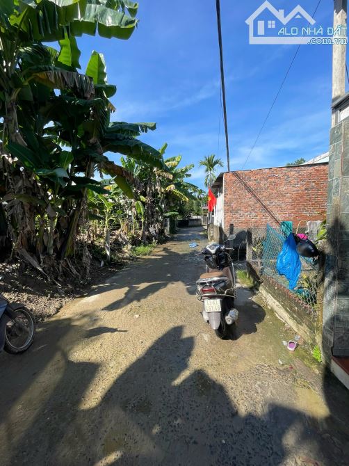 "📍 Bán đất thôn Quan Nam 4 – Hoà Liên, Hoà Vang - 2