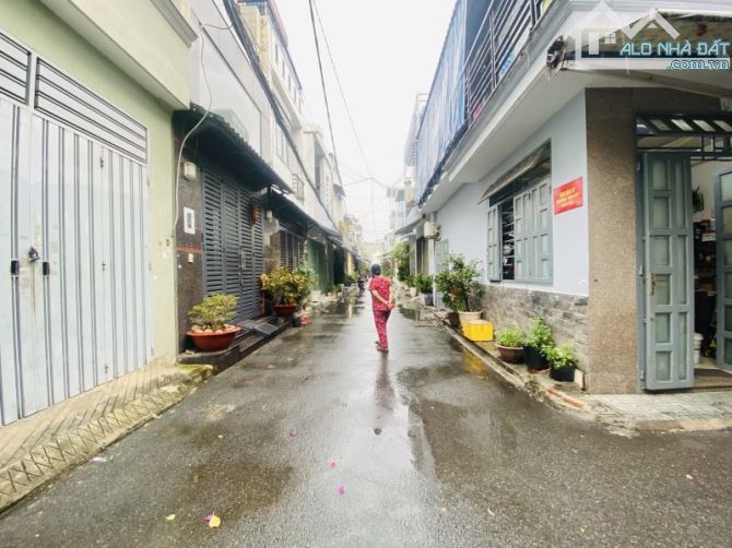 Nguyễn Văn Khối - HẠ 900 TRIỆU - 2