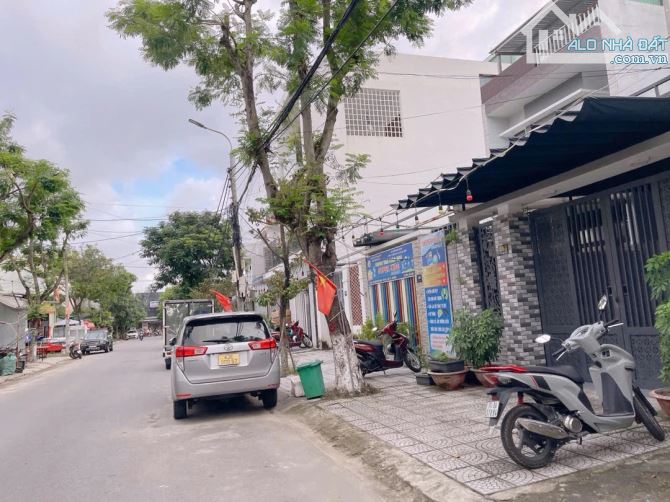 💥 BÁN DÃY TRỌ MT ĐOÀN HỮU TRƯNG – DT 122.5M² – DÒNG TIỀN 10TR/THÁNG – GIÁ CHỈ 5.x tỷ - 2