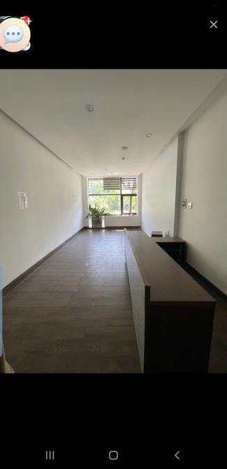 Bán nhà Nguyễn  chí Thanh dt 83 m2  ngang  4  m đường 7.5 m  giá  15 tỷ - 2
