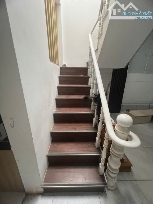 🔥 NHÀ 2 TẦNG – HẺM 7M XỊN – 68M² – 3PN – GẦN PHAN ANH – NGÃ TƯ 4 XÃ – CHỈ 5.99 TỶ 🔥 - 2