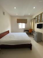 Bán tòa nhà 7 tầng Nguyễn Thị Minh Khai, 86,4m², giá 39,5 tỷ. - 1
