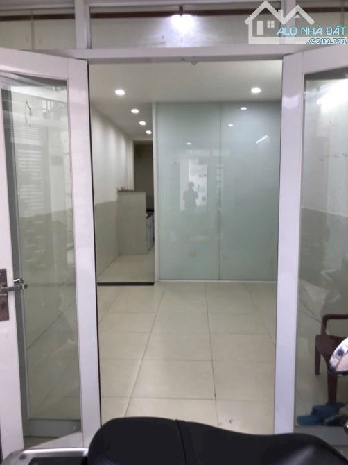 BÁN NHÀ HẺM VIP 343 NGUYỄN TRỌNG TUYỂN TB GIÁP PN CHỈ 5🧄HƠN - 2