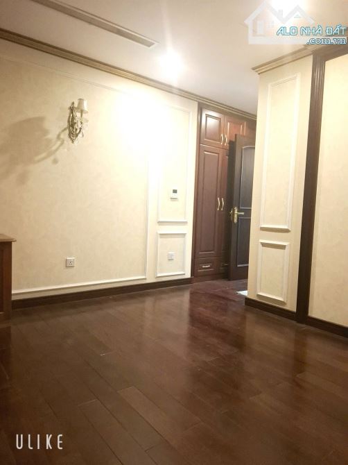 Giá giảm sâu, siêu rộng, đầu tư, oto, phố Vip Thanh Xuân, 86m2 x 3t, chỉ 12 tỉ hơn - 2
