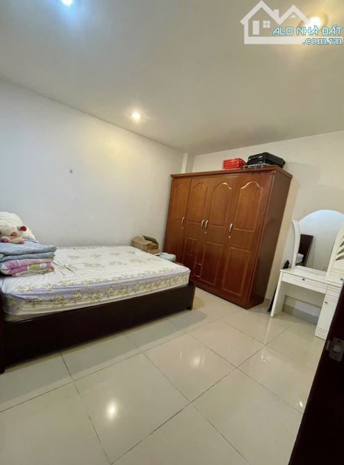 Cho thuê CC 2PN, 2WC, 72m2 tại Res III, Tân Mỹ, Q7, TP.HCM Hot - 2