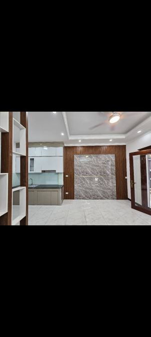 #NHÀĐẸPPHÚCLỢI #NGÕTHÔNG #ÔTÔĐỖCỬA #KHUVỰCSẦMUẤT #GẦNCHỢTRƯỜNGHỌC - 2
