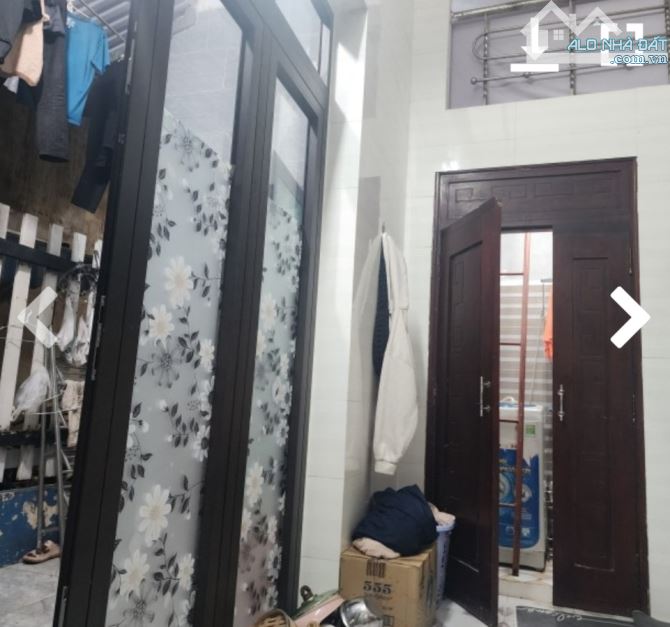🏠 BÁ.N NHÀ CẤP 4 – PHAN BÁ PHIẾN – 71M² – 4.8 TYỶ – SƠN TRÀ  📐 DT: 71m² (ngang 10.9m ) - 2