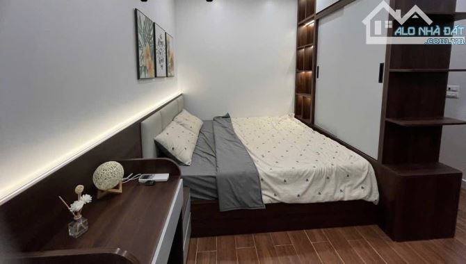 Cho thuê căn hộ Waterfront City, 1 ngủ (35m2) Studio. - 2
