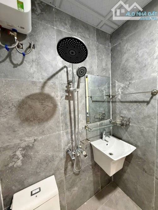 Bán nhà Ngõ Đồng Cổ, Tây Hồ DT 42m, 7 Tầng, MT 4.4m 🧧Gia 15 tỷ - 2