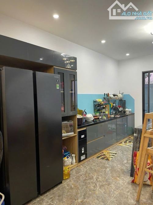 🔥BÁN GẤP NHÀ ĐẸP BAO LA NGUYỄN HUY TƯỞNG–2 TẦNG–81M²–SÂN VƯỜN THOÁNG–GIÁ MỀM🔥 - 2